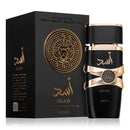 Asad 100ml