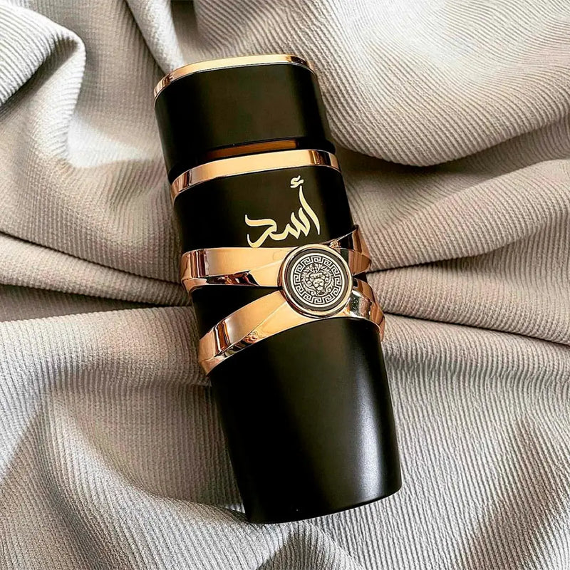 Asad Parfum (100ml)