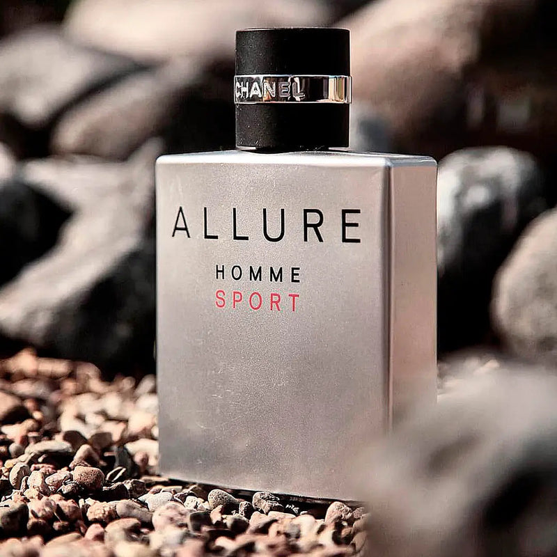 4 Perfumes Masculinos Importados (100ml) - Eros | Sauvage | Allure | 1 Million (4 Anos London Perfumes)