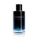 Perfume Sauvage - Masculino Eau de Perfum - 100ml