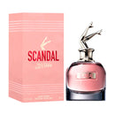 Perfume Scandal - Feminino Eau de Perfum - 100ml