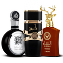 Asad (100ml)